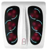 Homedics FM-TS9 Deluxe Shiatsu Fußmassagegerät mit Produktbild-Vorschau 19