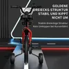 Habib Dino Kinderfahrrad 12 14 16 Zoll | Jungen Stützräder Produktbild-Vorschau 8