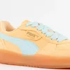 Palermo Lamoda Puma Voir les images du produit 3