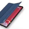 Buch Tasche Hartschale mit Smart Sleep Standfunktion Produktbild-Vorschau 4