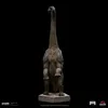 Iron Studios - Jurassic Park Icons - Brachiosaurus Statue Produktbild-Vorschau 7