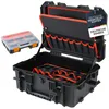 Werkzeugkoffer Outdoor von HMF Produktbild-Vorschau