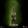 Iron Studios - Jurassic Park Icons - Brachiosaurus Statue Produktbild-Vorschau 10