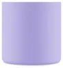 24Bottles  Urban Bottle Erica 1l Produktbild-Vorschau 3