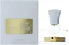 A perfume box and bottle are displayed side-by-side against a white background. Produktbild-Vorschau