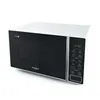 Whirlpool Cook20 MWP 203 W Biały Grill mikrofalowy Blat 20 Podgląd zdjęcia produktu 2