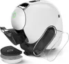 Krups NESCAFÉ DOLCE GUSTO KP8301, Pad-Kaffeemaschine, Produktbild-Vorschau 3