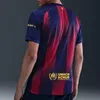 Nike FC Barcelona 2025/26 Stadium Home Shirt Senior Produktbild-Vorschau 2