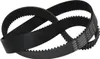 Gates PowerGrip® HTD® 300 5M, Breite 15 mm, Zahnriemen Produktbild-Vorschau 2