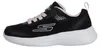 Skechers Selectors - Reset Ac 303573L-BLK Kinder Produktbild-Vorschau 7
