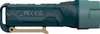 Ledlenser KIDBEAM4 Taschenlampe grün, 70 Lumen, 12m Produktbild-Vorschau 7