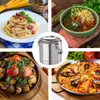 Termální nádoba na potraviny,ohřívací box,termopřepravní Náhled obrázku produktu 7