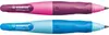 STABILO EASYergo 3.15 R hell-/dklblau 663494 Produktbild-Vorschau 4