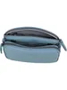 bugatti Umhängetasche Schultertasche Almata Crossbody Bag Produktbild-Vorschau 20