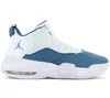 Nike Schuhe Jordan Stay Loyal, DB2884100 Produktbild-Vorschau 7