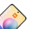 2x Conie Glasfolie für Xiaomi Redmi Note 10 5G Produktbild-Vorschau 5
