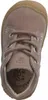scarpe Ricosta Cory Schoko Barbados 501200102271 Anteprima dell’immagine prodotto 21