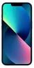 Apple iPhone 13 15,5 cm (6.1 Zoll) Dual-SIM iOS 15 5G 512 Produktbild-Vorschau 4