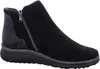 Semler Lena Stiefel Schwarz in Gr. 37 Produktbild-Vorschau 12