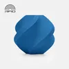 BambuLab PLA Matte Filament mit Spule 1kg Marineblau Produktbild-Vorschau 1
