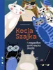 Kocia Szajka i zagadka znikniecia sledzi Productafbeelding-voorbeeld 4
