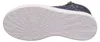 Superfit Mädchen Stella Sneaker Gore-tex 1-000812 Stiefel, Produktbild-Vorschau 4