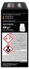 Simplicol tintura tessile Back to Black 400g - Rinnova il Anteprima dell’immagine prodotto 11