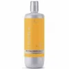 Schwarzkopf Igora Royal Oil Developer 1000ml Produktbild-Vorschau 5
