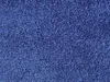 Mata wyłapująca brud monochromatyczna niebieska przycięta Podgląd zdjęcia produktu 6