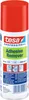 tesa® 60042-00000-01 Klebstoffentferner (Büro) - 200 ml Produktbild-Vorschau 24