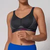 Triumph Triaction Cardio Flow, Športy, Čierna, Bez kostíc, Náhľad obrázku produktu 2