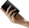 Baseus Magnetic Bracket Power Bank mit Wireless Charging Produktbild-Vorschau 24