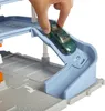 Mattel MB Action Best Driver Game Set con suoni asst Anteprima dell’immagine prodotto 14