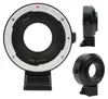Adaptador de montura de objetivo con enfoque automático Vista previa de la imagen del producto 4