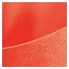 Uvex power protect V1000, Isolierende Handschuhe, Rot, Produktbild-Vorschau 6