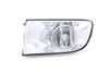 Johns, Scheinwerfer Osram Night Breaker Laser Satz Produktbild-Vorschau 4