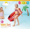 Surf Gonfiabile Joy Rider  +6 Anni - cm.112x62 - peso Anteprima dell’immagine prodotto 22