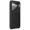 Nillkin Puzdro Kryt fotoaparátu pre Samsung Galaxy S23+ Náhľad obrázku produktu 5