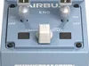 ThrustMaster Civil Aviation (TCA) Quadrant Airbus edition Podgląd zdjęcia produktu 6
