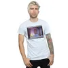 Disney - "Sleeping Beauty I'll Be There In 5" T-Shirt für Produktbild-Vorschau 2
