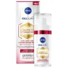 Nivea Face Cell.Lumi630 2in1 Anti Age Serum 30ml Produktbild-Vorschau 2