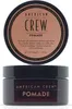 American Crew Pomade 50ml Produktbild-Vorschau 4