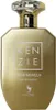 Volare Kenzie Irish Vanilla Eau de Parfum 100ml Náhled obrázku produktu 9