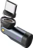 INF Adattatore Magnetico Type-C 240W Girevole a 540° con 9 Anteprima dell’immagine prodotto 2