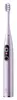 Brosse à dents électrique OClean X Pro à piles Violet pour Voir les images du produit 10