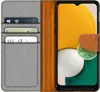 Flip cover Samsung Galaxy A13 5G / A04s custodia del Anteprima dell’immagine prodotto 2