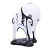 Original Stormtrooper Figur Too Hot To Handle Stormtrooper Produktbild-Vorschau 18