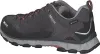 Meindl Lite Trail Lady GTX 396563 (8/grau) Produktbild-Vorschau 31