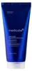 Medicube Zero Pore Blackhead Mud Mask 100 g Anteprima dell’immagine prodotto 12