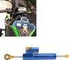 Ammortizzatore di sterzo per moto, regolabile, universale, Anteprima dell’immagine prodotto 4